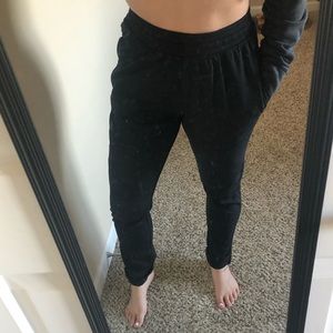 Under Armour Jogger